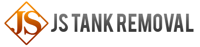 JS Tank Removal